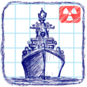海战游戏手机版