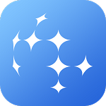 星阵围棋app专业版