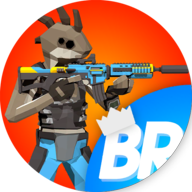 危机临近无限金币版