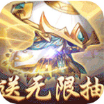 西游悟空传