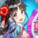 阴阳三国志