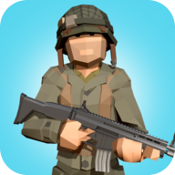 闲置要塞无限金币版