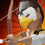 最终任务无限金币版