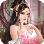 三国寻香记