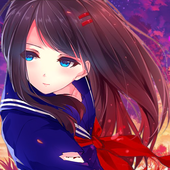 校园女生地牢RPG无限金币版