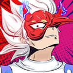 流氓传说中文无敌版