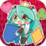 初音未来大亨
