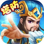 点将斗三国