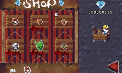 挖矿人生游戏安卓版