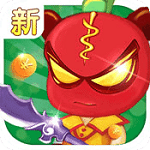 三国群雄传