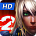 破碎黎明2无限钻石版