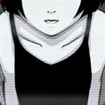 监狱脱出少女lie汉化版