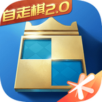 chessrush国际版