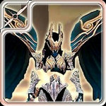 史诗幻想战斗模拟器无限钻石版