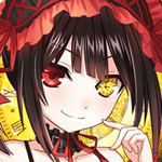 约会大作战游戏
