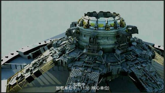 铁锈战争mod最终版
