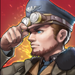 我是大兵无限金币钻石版