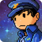 超时空星舰最新中文版