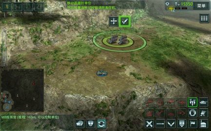 时间线袭击美国