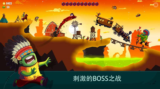 龙之丘2无限金币中文版