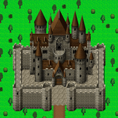 生存RPG3中文版