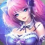 女神危机游戏