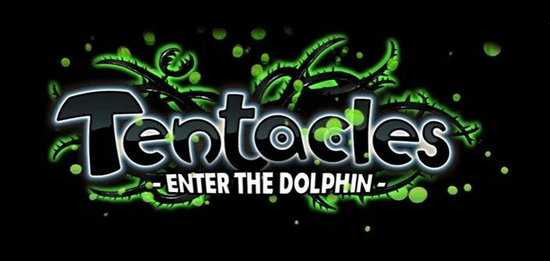 触须精灵无限金币版