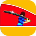 武林高手游戏
