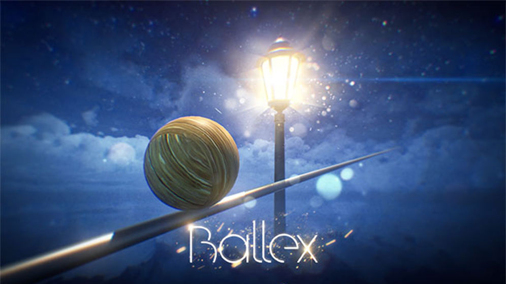 ballex内购破解版