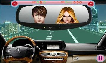 偷吻睡美人游戏安卓版