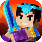 迷你游戏躲猫猫无敌版