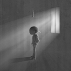 逃生故事行走的陌生人全解锁版