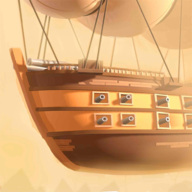 天空战舰无限金币版