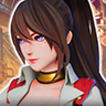 破坏神传说无限钻石版