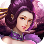 御龙无双下载正版