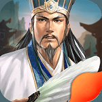 西西三国