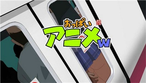 地铁笨蛋游戏手机版