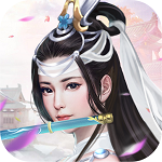 梦幻炫舞