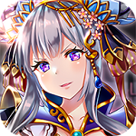 恋姬x三国