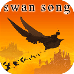 Swan Song安卓版