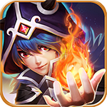 魔龙战记bt版