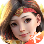 荣耀新三国
