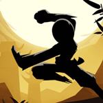 我不是大侠无限元宝版