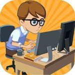 游戏电竞大亨无限金币钻石版