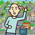 无敌大亨游戏