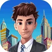 生活模拟无限金币版