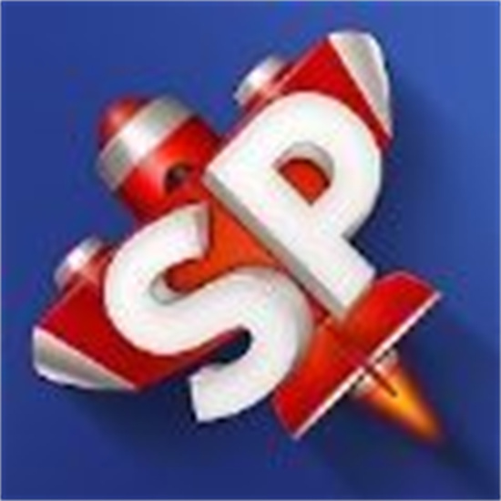 简单飞行最新中文版