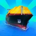 海上船舶舰队手机版