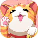 猫猫咖啡屋红包版