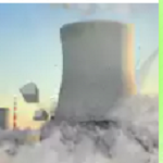 爆破模拟器